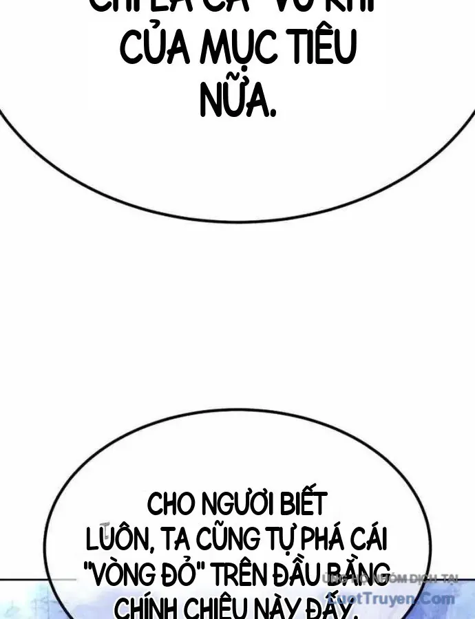Gậy Gỗ Cấp 99+ Chap 202 - Next Chap 203