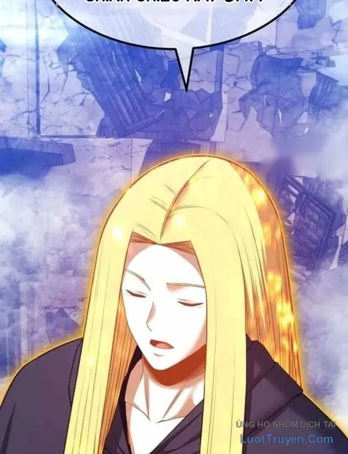 Gậy Gỗ Cấp 99+ Chap 202 - Next Chap 203