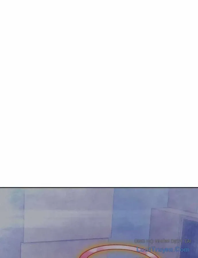Gậy Gỗ Cấp 99+ Chap 202 - Next Chap 203