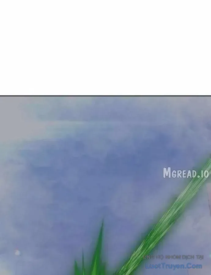 Gậy Gỗ Cấp 99+ Chap 202 - Next Chap 203