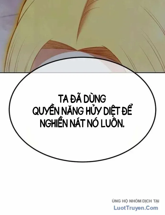 Gậy Gỗ Cấp 99+ Chap 202 - Next Chap 203