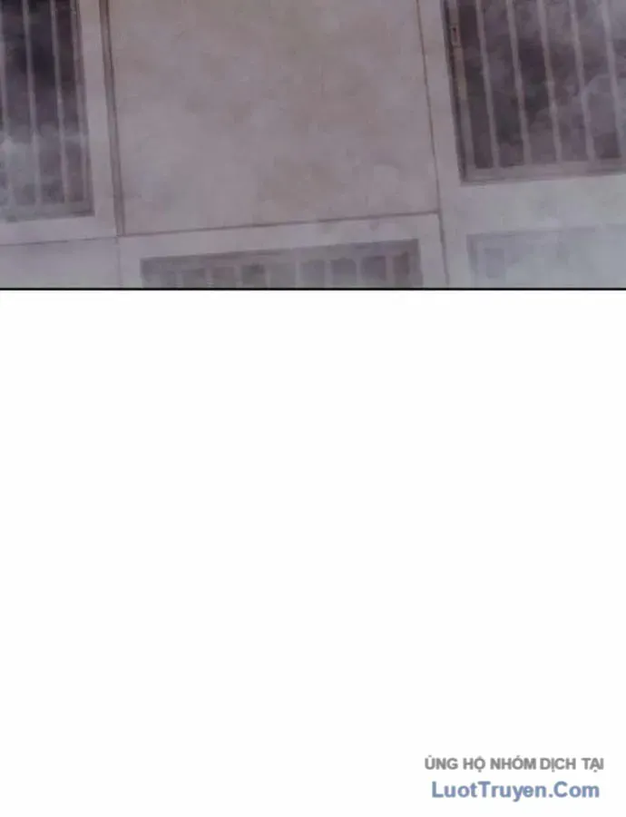 Gậy Gỗ Cấp 99+ Chap 202 - Next Chap 203