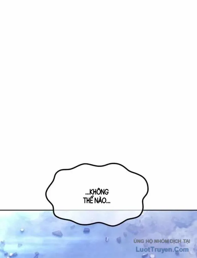 Gậy Gỗ Cấp 99+ Chap 202 - Next Chap 203