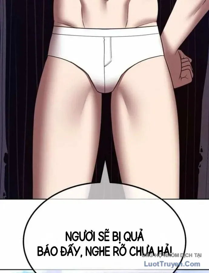 Gậy Gỗ Cấp 99+ Chap 202 - Next Chap 203