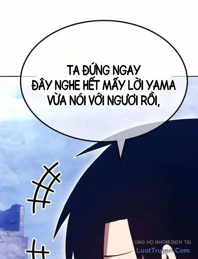Gậy Gỗ Cấp 99+ Chap 202 - Next Chap 203