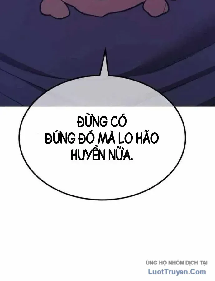 Gậy Gỗ Cấp 99+ Chap 202 - Next Chap 203