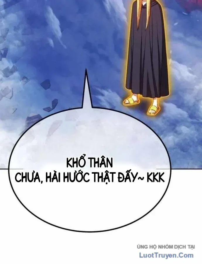 Gậy Gỗ Cấp 99+ Chap 202 - Next Chap 203