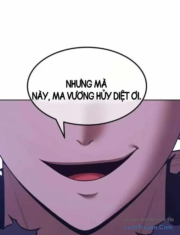 Gậy Gỗ Cấp 99+ Chap 202 - Next Chap 203