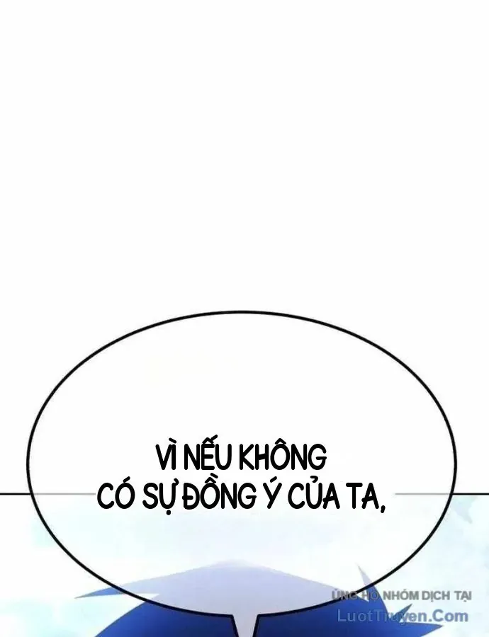 Gậy Gỗ Cấp 99+ Chap 202 - Next Chap 203