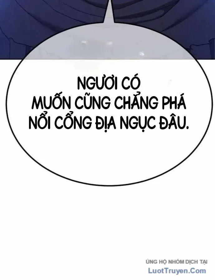 Gậy Gỗ Cấp 99+ Chap 202 - Next Chap 203