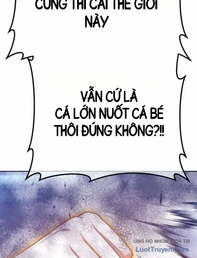 Gậy Gỗ Cấp 99+ Chap 202 - Next Chap 203