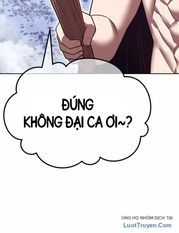Gậy Gỗ Cấp 99+ Chap 202 - Next Chap 203