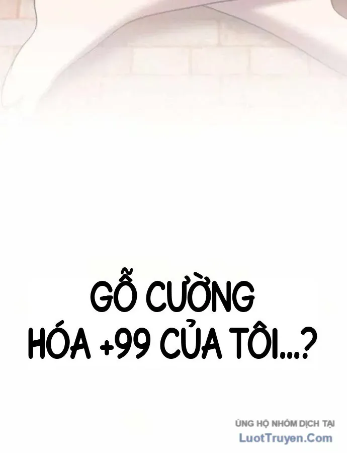 Gậy Gỗ Cấp 99+ Chap 202 - Next Chap 203