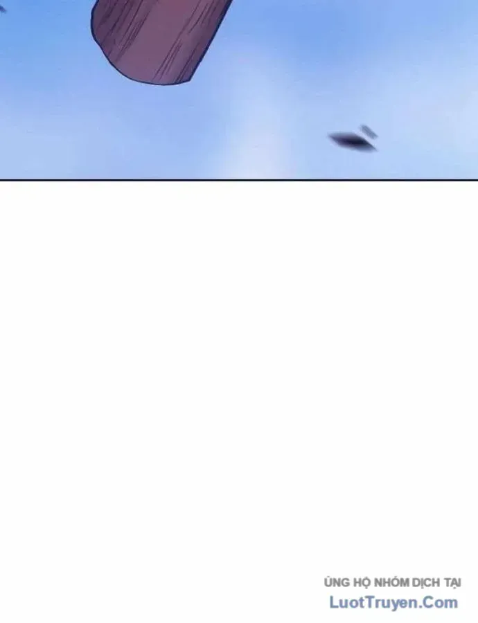 Gậy Gỗ Cấp 99+ Chap 202 - Next Chap 203