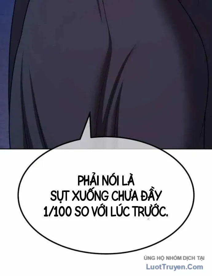 Gậy Gỗ Cấp 99+ Chap 202 - Next Chap 203