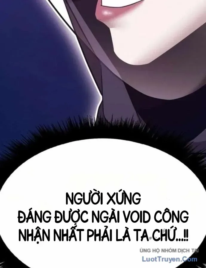 Gậy Gỗ Cấp 99+ Chap 202 - Next Chap 203