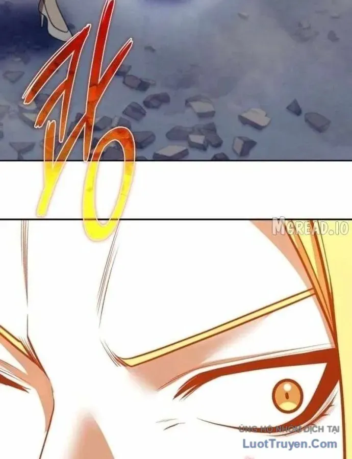 Gậy Gỗ Cấp 99+ Chap 202 - Next Chap 203