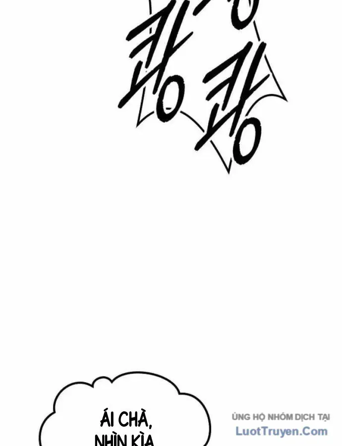 Gậy Gỗ Cấp 99+ Chap 202 - Next Chap 203