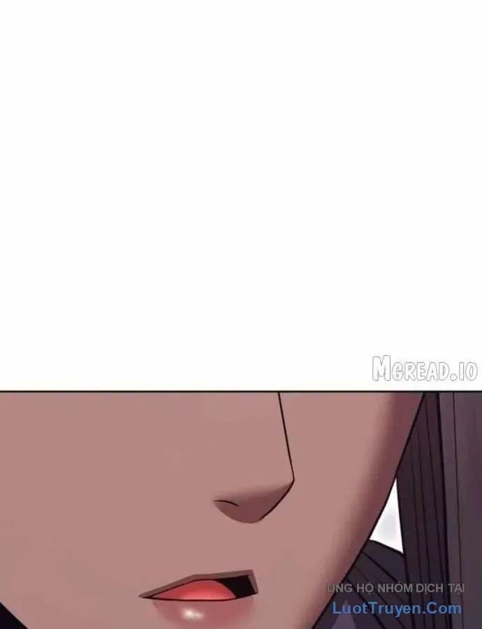Gậy Gỗ Cấp 99+ Chap 202 - Next Chap 203