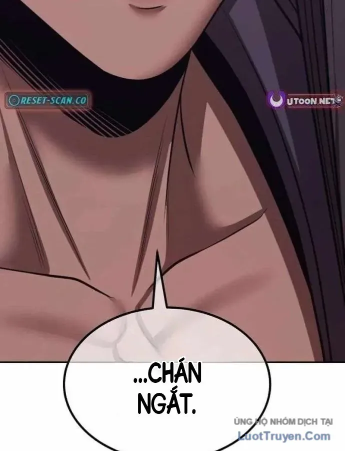 Gậy Gỗ Cấp 99+ Chap 202 - Next Chap 203
