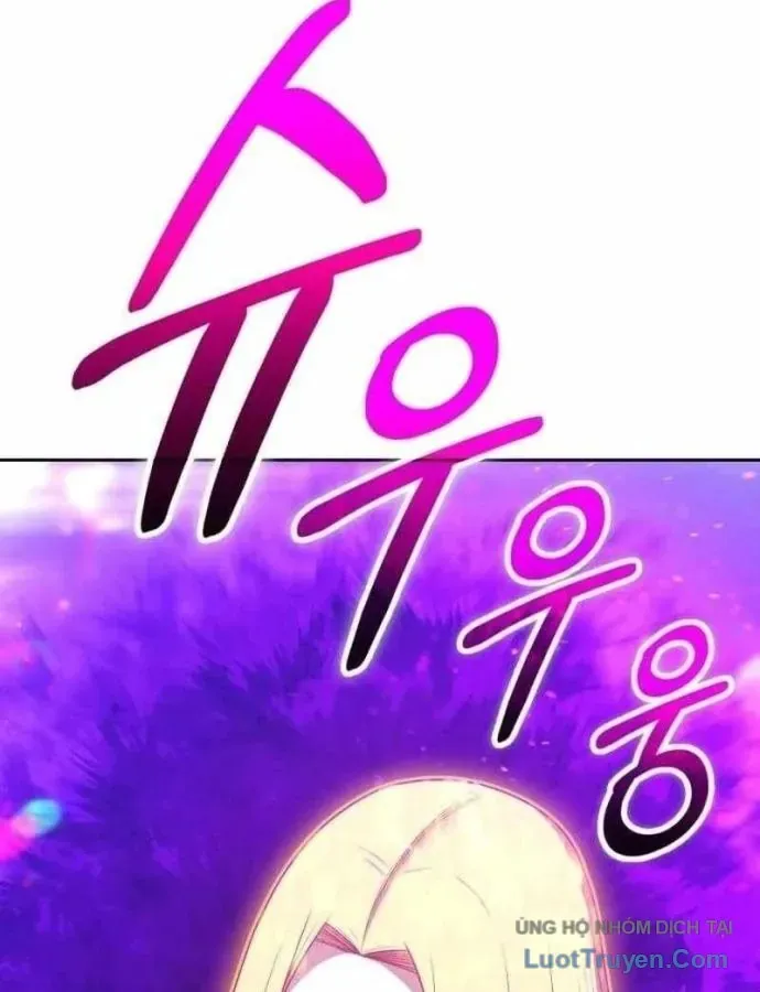 Gậy Gỗ Cấp 99+ Chap 202 - Next Chap 203