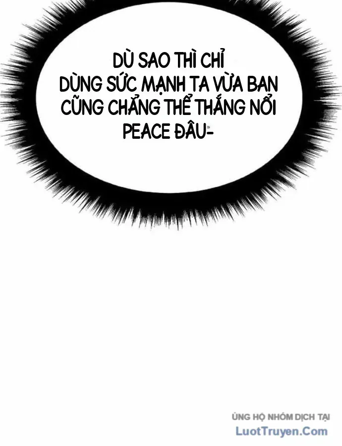 Gậy Gỗ Cấp 99+ Chap 202 - Next Chap 203