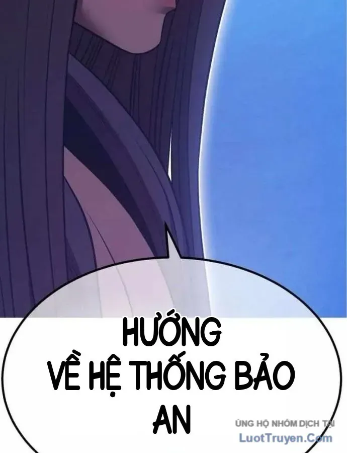 Gậy Gỗ Cấp 99+ Chap 202 - Next Chap 203