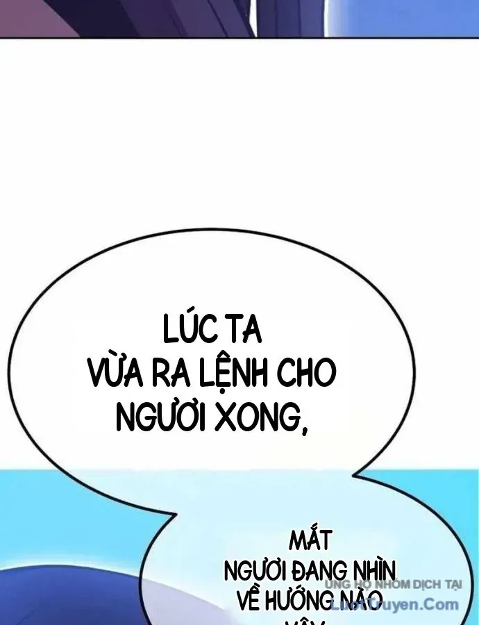 Gậy Gỗ Cấp 99+ Chap 202 - Next Chap 203
