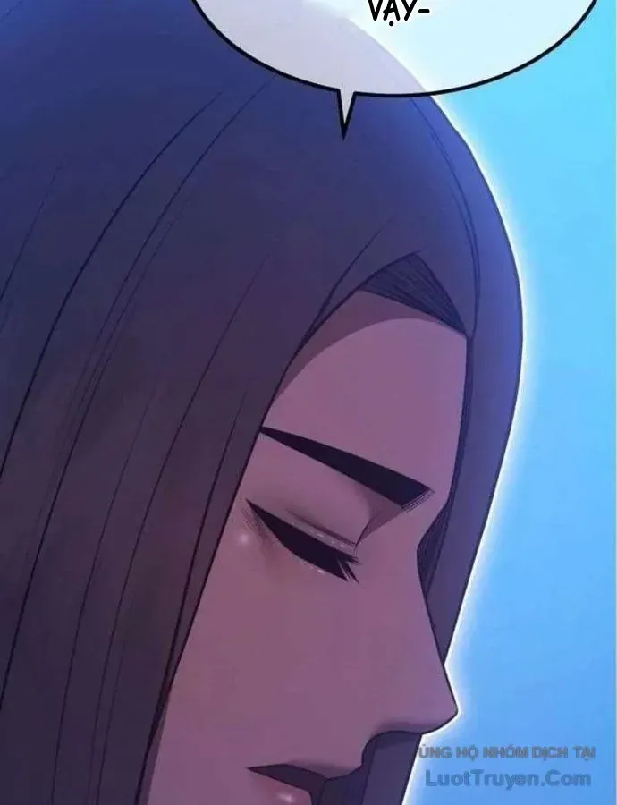 Gậy Gỗ Cấp 99+ Chap 202 - Next Chap 203