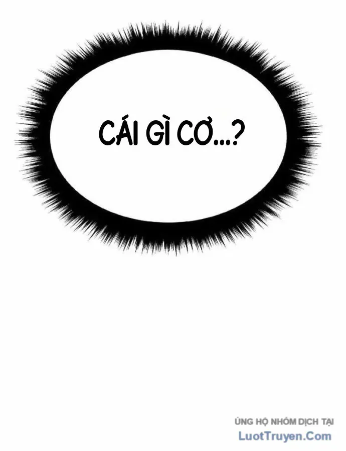 Gậy Gỗ Cấp 99+ Chap 202 - Next Chap 203