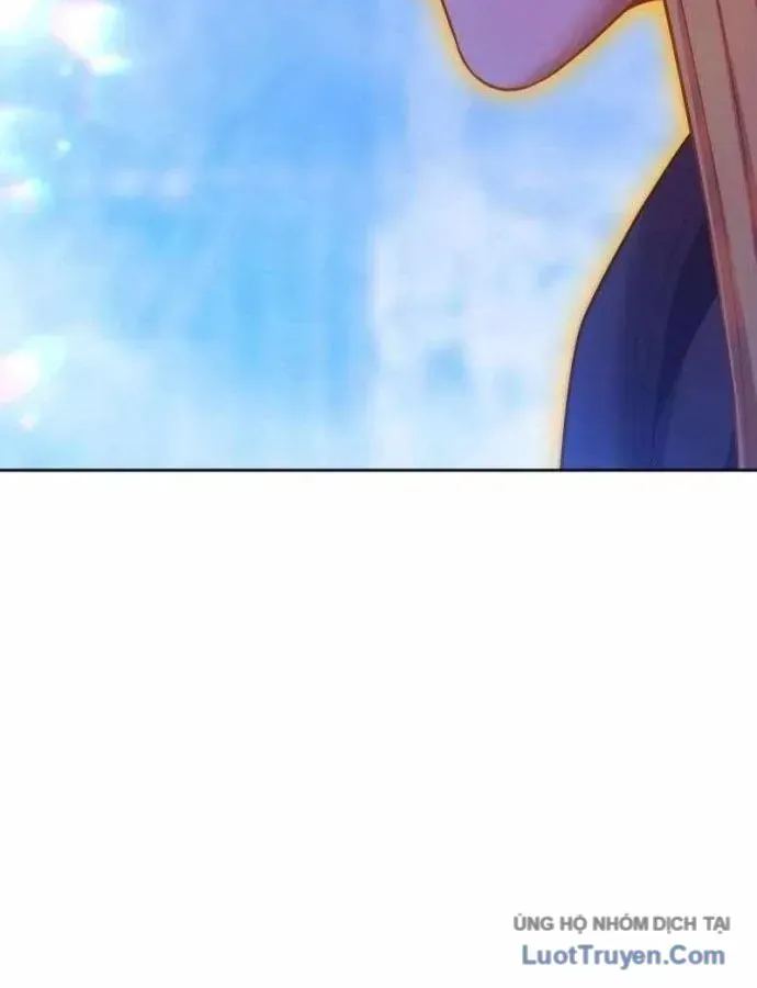 Gậy Gỗ Cấp 99+ Chap 202 - Next Chap 203