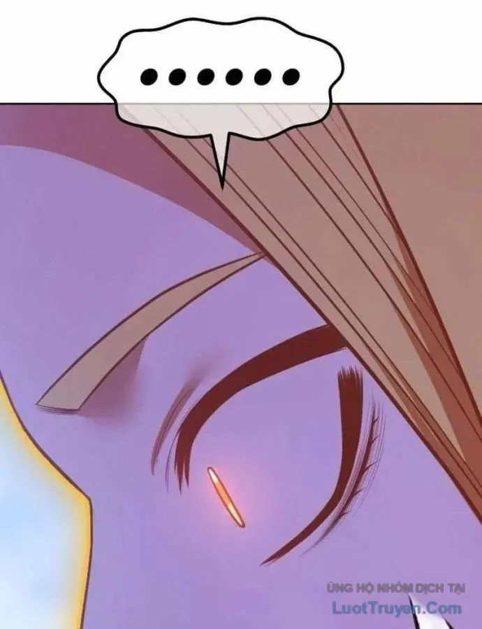 Gậy Gỗ Cấp 99+ Chap 202 - Next Chap 203