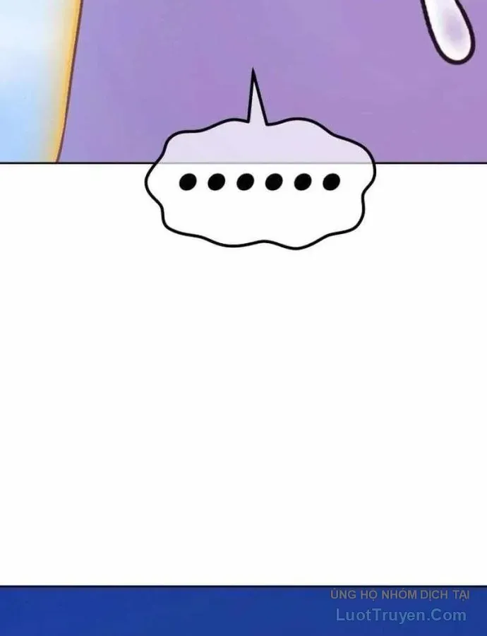 Gậy Gỗ Cấp 99+ Chap 202 - Next Chap 203