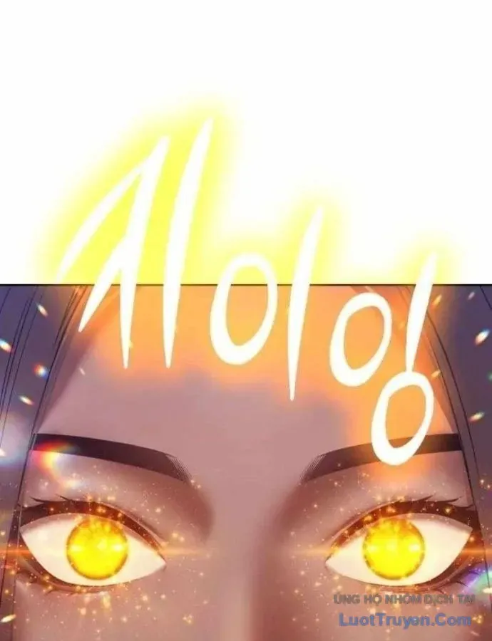 Gậy Gỗ Cấp 99+ Chap 202 - Next Chap 203