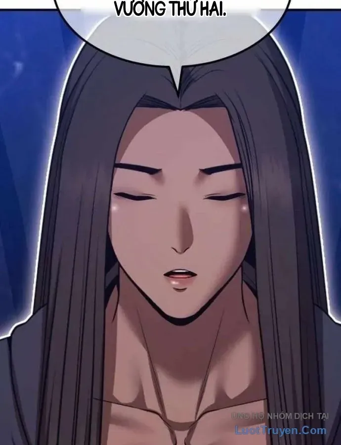 Gậy Gỗ Cấp 99+ Chap 202 - Next Chap 203