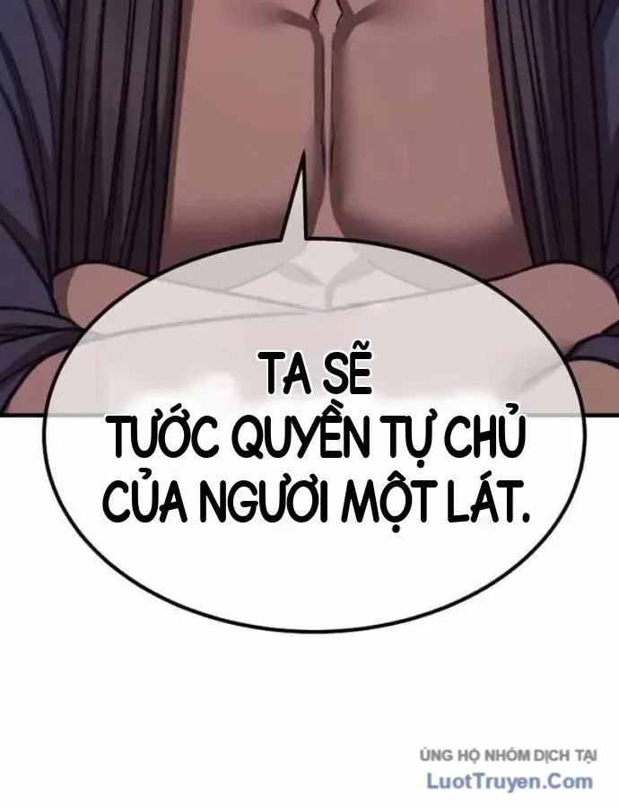 Gậy Gỗ Cấp 99+ Chap 202 - Next Chap 203