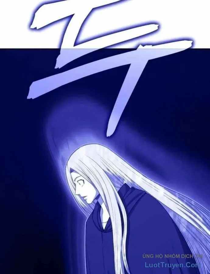 Gậy Gỗ Cấp 99+ Chap 202 - Next Chap 203