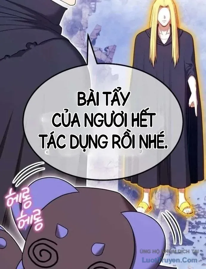 Gậy Gỗ Cấp 99+ Chap 202 - Next Chap 203