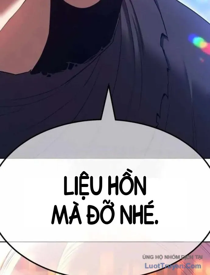 Gậy Gỗ Cấp 99+ Chap 202 - Next Chap 203
