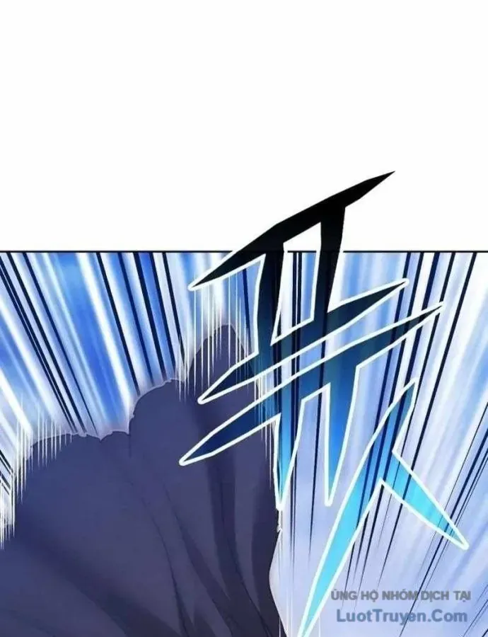 Gậy Gỗ Cấp 99+ Chap 202 - Next Chap 203