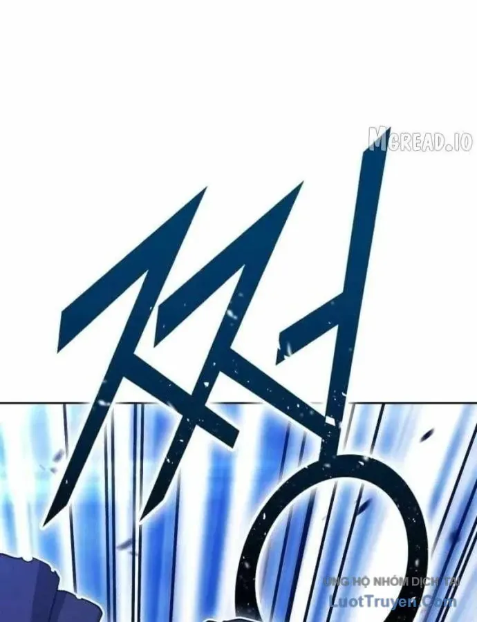Gậy Gỗ Cấp 99+ Chap 202 - Next Chap 203