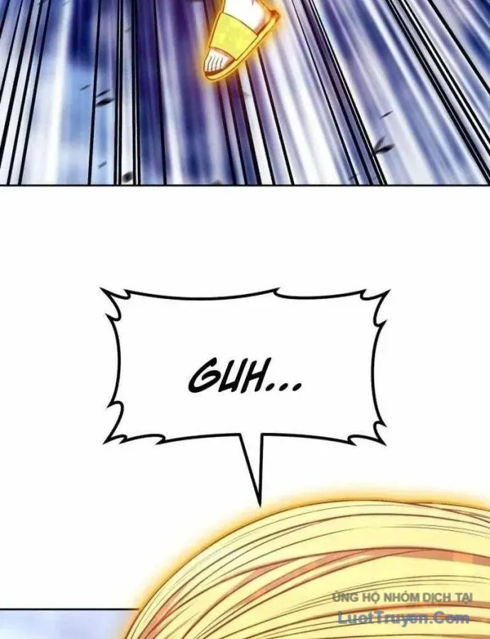 Gậy Gỗ Cấp 99+ Chap 202 - Next Chap 203