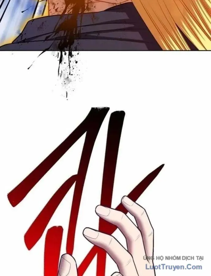 Gậy Gỗ Cấp 99+ Chap 202 - Next Chap 203