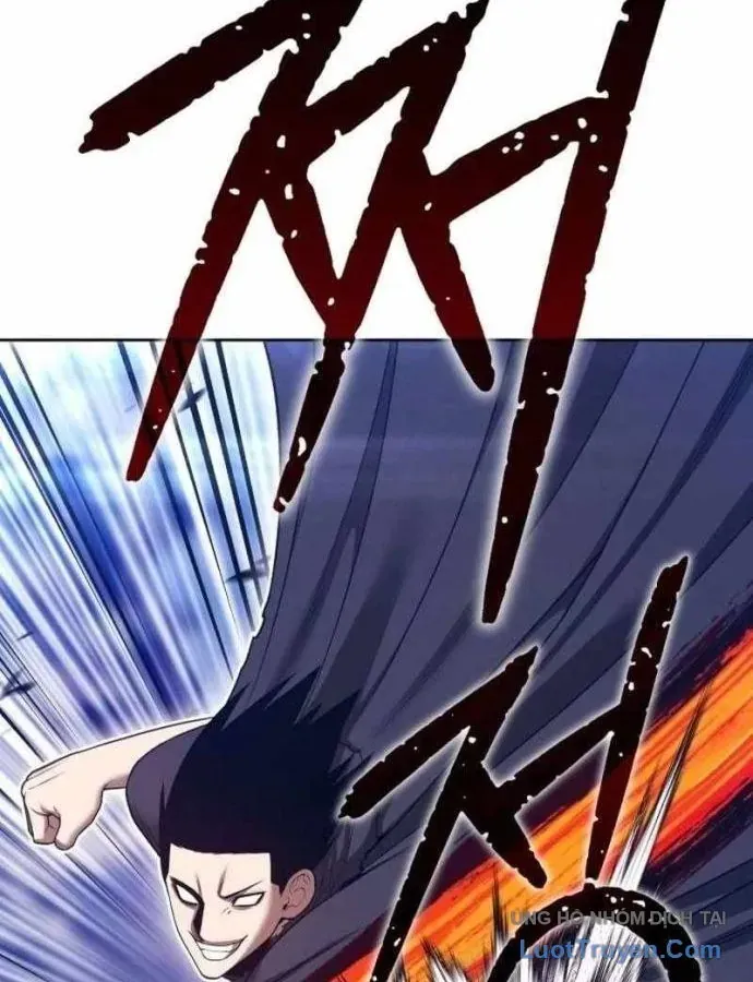 Gậy Gỗ Cấp 99+ Chap 202 - Next Chap 203