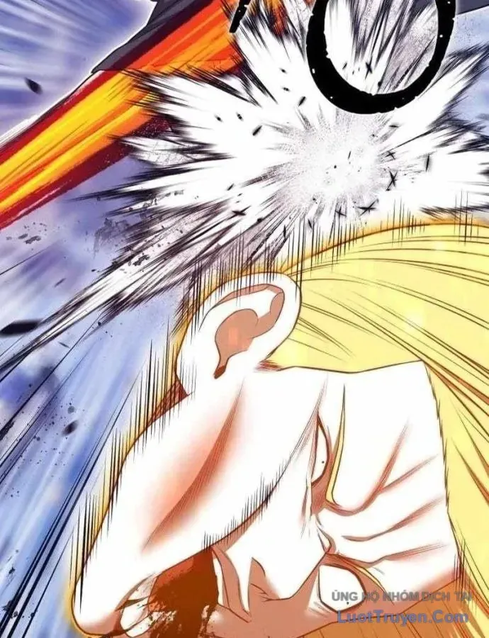 Gậy Gỗ Cấp 99+ Chap 202 - Next Chap 203