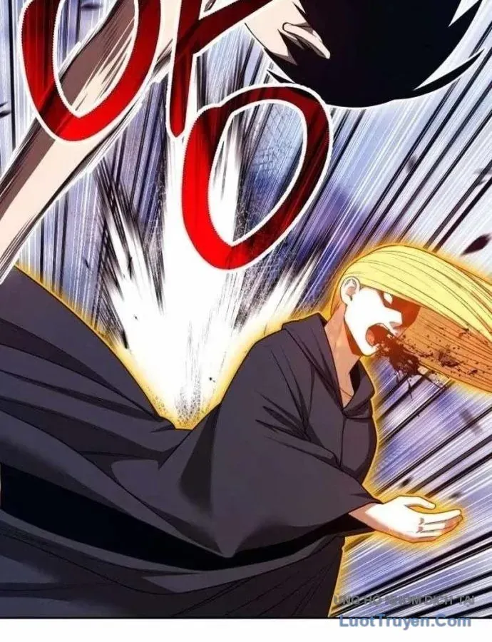 Gậy Gỗ Cấp 99+ Chap 202 - Next Chap 203