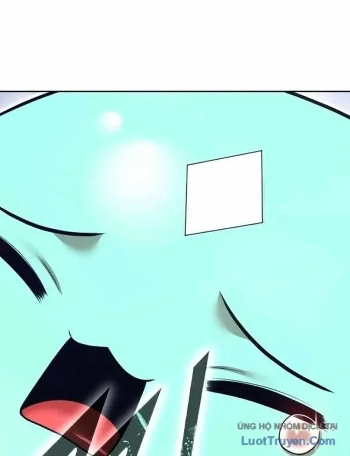 Gậy Gỗ Cấp 99+ Chap 202 - Next Chap 203