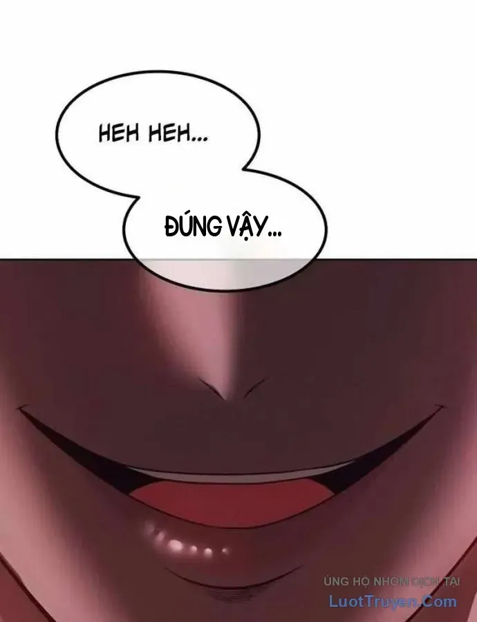 Gậy Gỗ Cấp 99+ Chap 202 - Next Chap 203