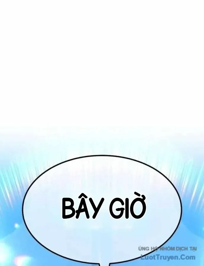 Gậy Gỗ Cấp 99+ Chap 202 - Next Chap 203