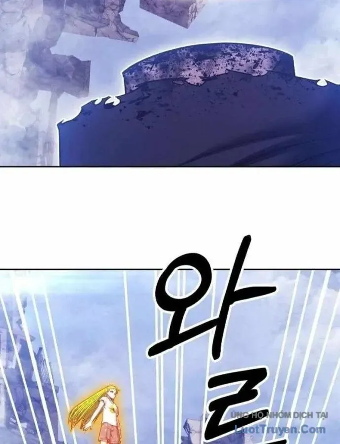 Gậy Gỗ Cấp 99+ Chap 202 - Next Chap 203